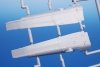 Special Hobby 72420 Potez 25A2 Jupiter Version 1/72